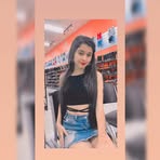 Nelsy Robles - Facebook
