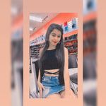 Nelsy Robles - @nelsy.robles - Instagram