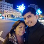 Nelsy Robles - @nelsy_robles_navia - Instagram