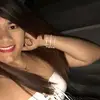 Nelsy Robles - @nelsymrie01 - TikTok