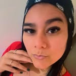 Nelsy Robles - @nelsymariiie - Instagram