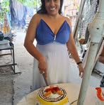 Nelsy Robles - Facebook