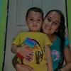 Nelsy Robles - @maynoralexander02 - TikTok