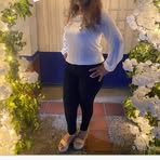 Nelsy Robles - Facebook