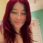 Nelsy Robles Fernández - @nelsyroblesfernandez - Instagram