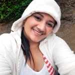 Nelsy Sarahi Robles Mejia - @nelsysarahirobles - Instagram
