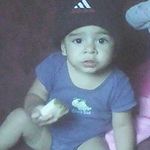 Nelsy Sarahy Robles Mejía - @nelsysarahy - Instagram