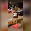 nelsyrobles380 - @nelsyrobles380 - TikTok