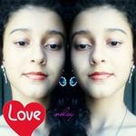 @nelsyrobles - Instagram