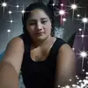Robles Mejía Sari Sa - @nelsyroblesmejia - TikTok