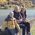 Ion Olaru - @neluolaru1955 - Instagram