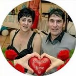 Nelu Olaru - @nelu.olaru.71 - Instagram