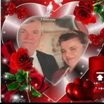 Nelu Olaru - Facebook