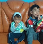 Nelu Olaru - Facebook