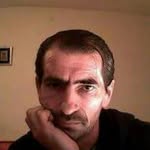 Nelu Olaru - @nelu.547 - Instagram