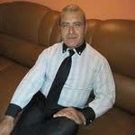 Nelu Olaru - @neluolaru - Instagram