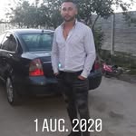 Nelu Olaru - @nelu.olaru.14 - Instagram