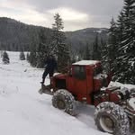 Nelu Olaru - @nelu.olaru.7549 - Instagram