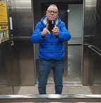 Nelu Olaru - Facebook
