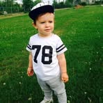 Nelu Olaru - Facebook