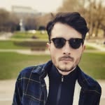 Nelu Olaru - @nelu_olaru - Instagram