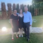Nelu Olaru - Facebook