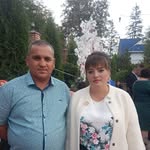 Nelu Olaru - @olaru_nelu - Instagram