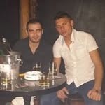 Nelu Olaru - @nelu_olaru92 - Instagram