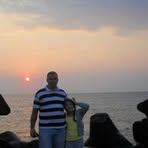 Nelu Olaru - Facebook