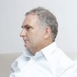 Nelu Olaru - @nelu.olaru.7 - Instagram
