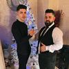 nelu.dolaru - @nelu.dolaru - TikTok