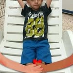 Olaru Nelu - @nelu.olaru.9 - Instagram