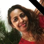 Nelum Nisansala Wickramasinghe - @nelum_nisansala - Instagram