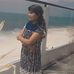 Nelum Wickramasinghe - Facebook