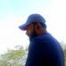 Nelum Wickramasinghe - Facebook