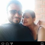 Nelum Wickramasinghe - @nelly_wick - Instagram