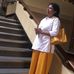 Nelum Wickramasinghe - Facebook