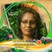 Nelum Wickramasinghe - Facebook