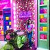 Nelum Wickramasinghe - Facebook