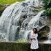 Nelum Wickramasinghe - Facebook
