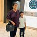 Nelum Wickramasinghe - Facebook