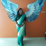 nelum_wickramasinghe - @nelum_wickramasinghe - Instagram