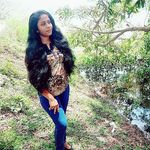nelum wickramasinghe - @wickramasinghe.nelum - Instagram
