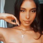 Nelum Wickramasinghe - @nelum_wick - Instagram
