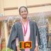 Nelum Wickramasinghe - Facebook