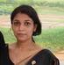 Nelum Wickramasinghe Kumari - Facebook