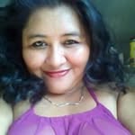 Aris Nelva Lopez Rojas - @arisnelvalopezrojas - Instagram