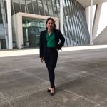 Dra Nelva lopez - @dranelva - Instagram
