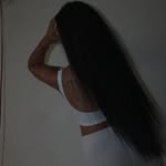 Lopez Arcangel Nelva - @nelvaalopez - Instagram