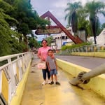 nela🌹 #38# - @nelva.lopezaradivi - Instagram